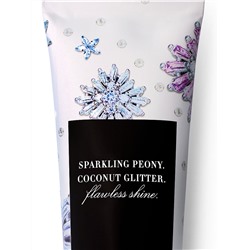 VICTORIA'S SECRET Winter Dazzle Fragrance Lotions