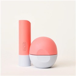 Mango Melonade Stick & Sphere Lip Balm