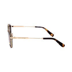 Gafas de sol mujer Categoría 2 - Marc Jacobs
