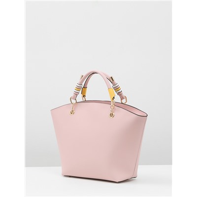 cr1405962 rosa