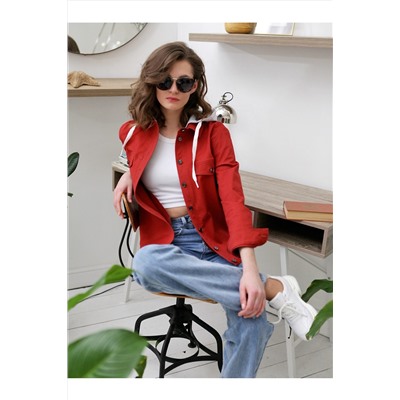 Куртка DIZZYWAY #985498