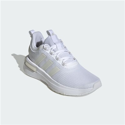 RACER TR23 SHOES