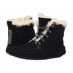 UGG Chickaree