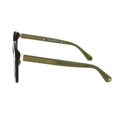 Gafas de sol mujer Categoría 2 - Kate Spade