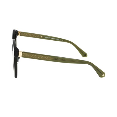 Gafas de sol mujer Categoría 2 - Kate Spade