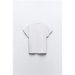 COTTON TOP