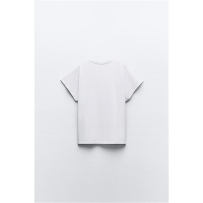 COTTON TOP