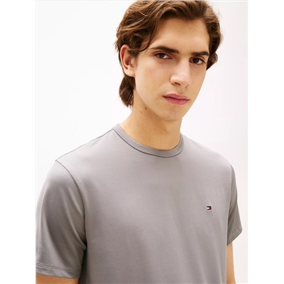 Solid Tech T-Shirt