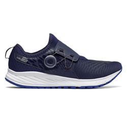 Men's FuelCore Sonic