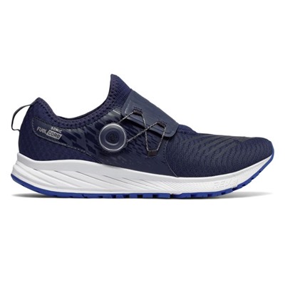 Men's FuelCore Sonic