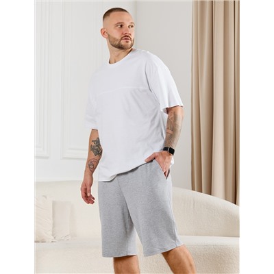 Шорты мужские Тор-5.2