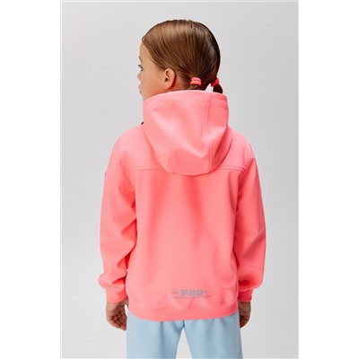 Куртка ACOOLA #1039866