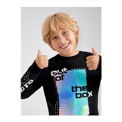 Пижама ACOOLA #1066736