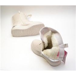 Ботинки CAMIDY (32-37)