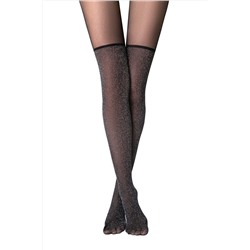 Колготки CONTE ELEGANT #1077508