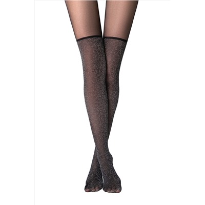 Колготки CONTE ELEGANT #1077508
