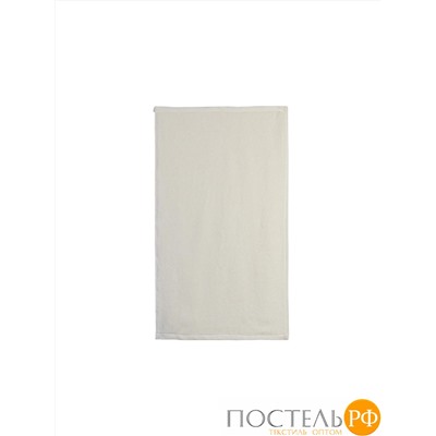 ПЛ-ДА-50х90кр Diamond (крем) 50х90 Полотенце Махровое