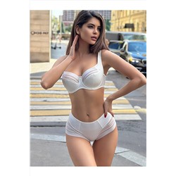 Бюстгальтер ALBINA L #975850