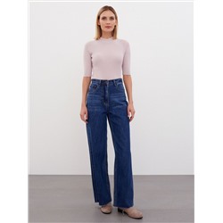 джемпер женский