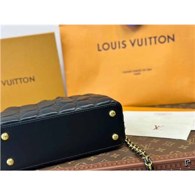 Сумка Loui*s Vuitto*n Capucine*s 🌸   Незаменимая вещь для королевского стиля