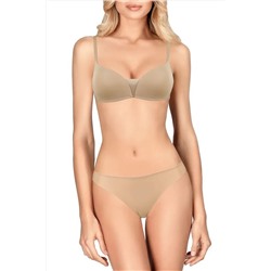 Трусы LORMAR #921240