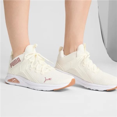 Enzo 2 Revamp Women's Road Running Shoes