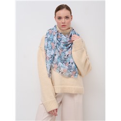 Платок женский KSH13-17-36