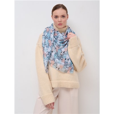 Платок женский KSH13-17-36