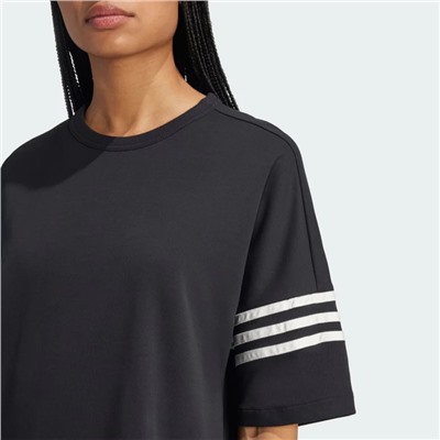 women's adicolor neuclassics dress