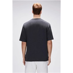 Bad Bear, 25,01,07,025 Reıd T-shırt