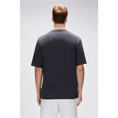 Bad Bear, 25,01,07,025 Reıd T-shırt