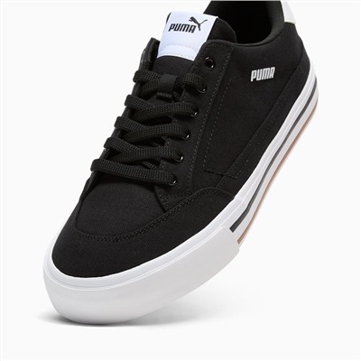 Court Classic Vulcanized