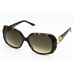 Chanel CH5595 Col.C888/3F - BE01245 солнцезащитные очки