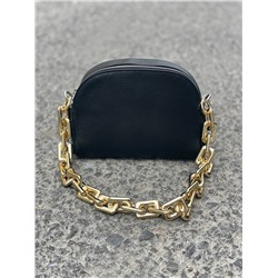 AB.Z · Pelle · 21-18 CG (530) negro