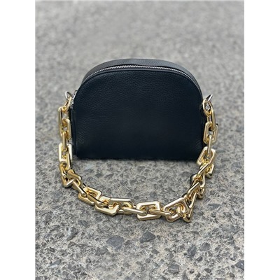 AB.Z · Pelle · 21-18 CG (530) negro
