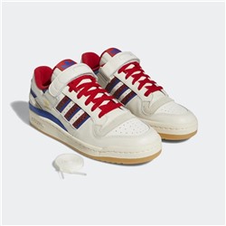 FORUM 84 LOW SHOES