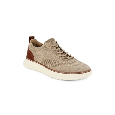 TOMMY HILFIGER Sangy Oxford Sock Sneakers
