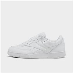 REEBOK BB 4000 II CASUAL SHOES Shop All Reebok