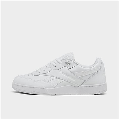REEBOK BB 4000 II CASUAL SHOES Shop All Reebok