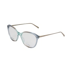 Gafas de vista mujer - Marc Jacobs
