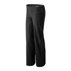 Carefree Contender Pant WOMEN'S PANTS AND TIGHTS CLOTHING PANTS