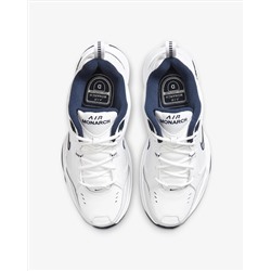 Nike Air Monarch IV Men's Workout Shoes