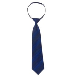 Dressy Tie