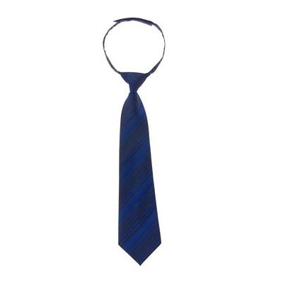 Dressy Tie