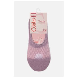 Подследники CONTE ELEGANT, 944160
