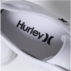 Кеды Harle*y