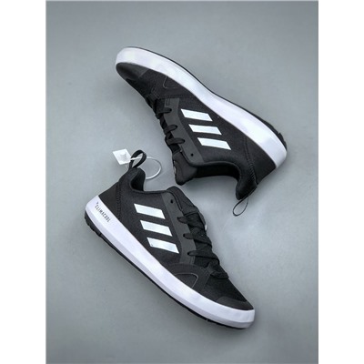 Кроссовки Adida*s Climacool TERREX CC BOAT