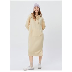 Женское спортивное платье французской круговой вязки Gap  Из официального магазина Ga*p