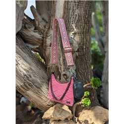 AB.Z · correas · 21-19 (370) fuxia-(180)-26 (5)