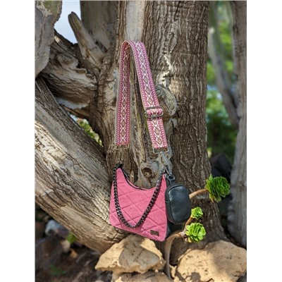 AB.Z · correas · 21-19 (370) fuxia-(180)-26 (5)
